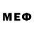 АМФЕТАМИН Розовый Coki Men