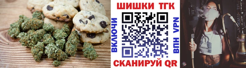 Купить закладки  Владивосток  Canna-Cookies конопля 