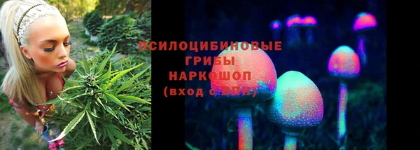 метадон Надым