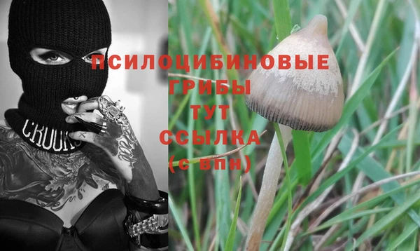 MDMA Premium VHQ Навашино